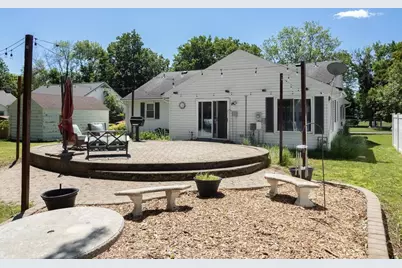 607 Swan Street, Le Sueur, MN 56058 - Photo 23