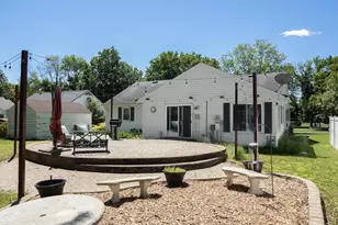 607 Swan St, Le Sueur, MN 56058 - Photo 23