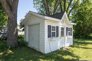 607 Swan St, Le Sueur, MN 56058 - Photo 29
