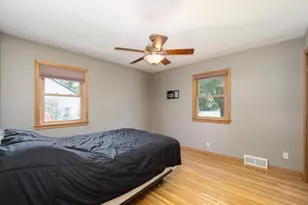 607 Swan St, Le Sueur, MN 56058 - Photo 11