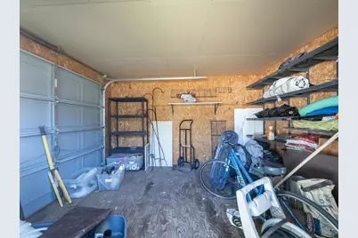 607 Swan Street, Le Sueur, MN 56058 - Photo 35