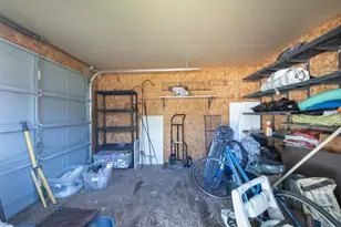607 Swan St, Le Sueur, MN 56058 - Photo 35