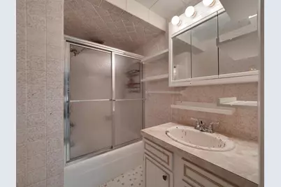 607 Swan Street, Le Sueur, MN 56058 - Photo 21