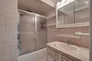 607 Swan St, Le Sueur, MN 56058 - Photo 21