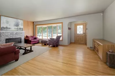 607 Swan Street, Le Sueur, MN 56058 - Photo 3