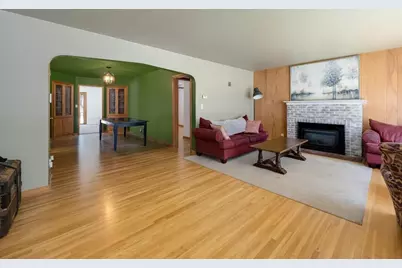 607 Swan Street, Le Sueur, MN 56058 - Photo 5