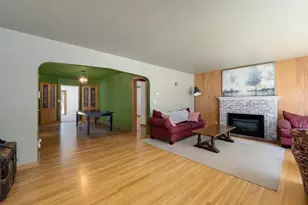 607 Swan St, Le Sueur, MN 56058 - Photo 5