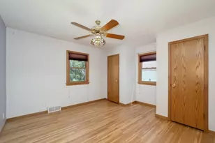 607 Swan St, Le Sueur, MN 56058 - Photo 13
