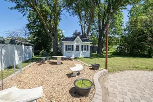 607 Swan St, Le Sueur, MN 56058 - Photo 27