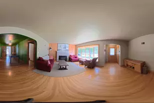 607 Swan St, Le Sueur, MN 56058 - Photo 31