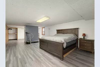 607 Swan Street, Le Sueur, MN 56058 - Photo 19