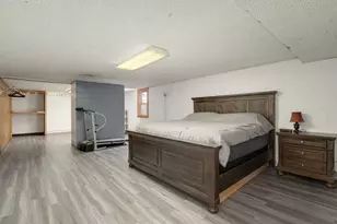 607 Swan St, Le Sueur, MN 56058 - Photo 19