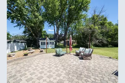 607 Swan Street, Le Sueur, MN 56058 - Photo 25