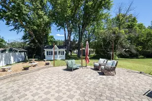 607 Swan St, Le Sueur, MN 56058 - Photo 25