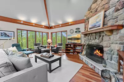 224 220th, Comstock, WI 54826 - Photo 25