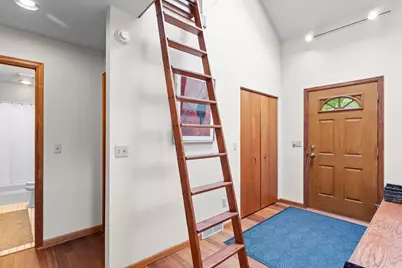 224 220th, Comstock, WI 54826 - Photo 41