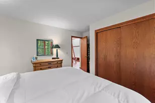 224 220th Ave, Comstock, WI 54826 - Photo 37
