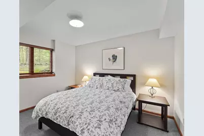 224 220th, Comstock, WI 54826 - Photo 51