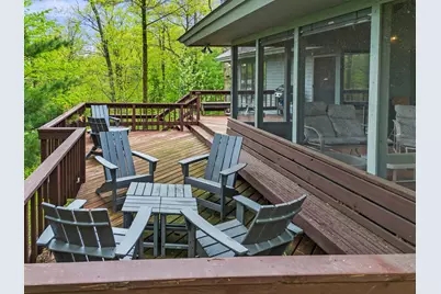 224 220th, Comstock, WI 54826 - Photo 13