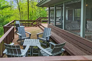 224 220th Ave, Comstock, WI 54826 - Photo 13