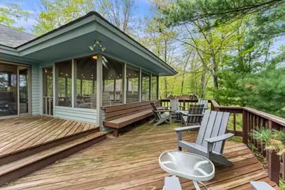 224 220th, Comstock, WI 54826 - Photo 11