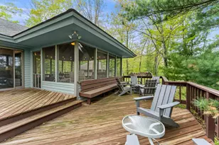 224 220th Ave, Comstock, WI 54826 - Photo 11