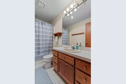 224 220th, Comstock, WI 54826 - Photo 53