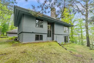 224 220th Ave, Comstock, WI 54826 - Photo 17