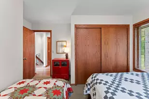 224 220th Ave, Comstock, WI 54826 - Photo 39