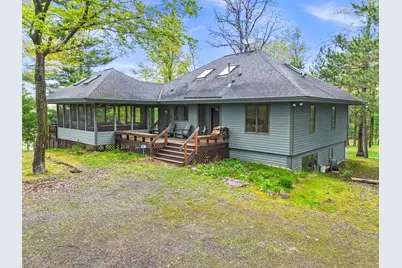 224 220th, Comstock, WI 54826 - Photo 15