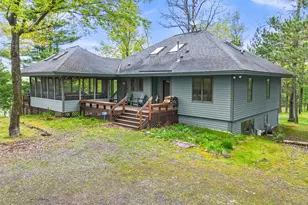 224 220th Ave, Comstock, WI 54826 - Photo 15
