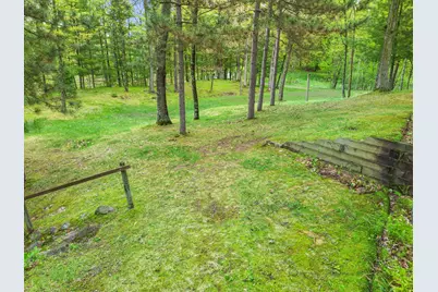 224 220th, Comstock, WI 54826 - Photo 19