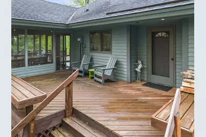 224 220th, Comstock, WI 54826 - Photo 5