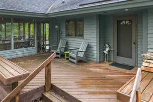 224 220th Ave, Comstock, WI 54826 - Photo 5