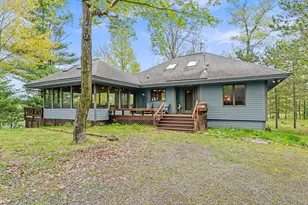 224 220th, Comstock, WI 54826 - Photo 1