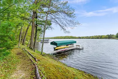 224 220th, Comstock, WI 54826 - Photo 21