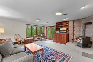 224 220th Ave, Comstock, WI 54826 - Photo 47