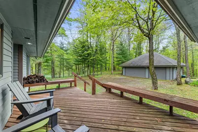 224 220th, Comstock, WI 54826 - Photo 7