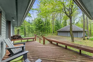 224 220th Ave, Comstock, WI 54826 - Photo 7