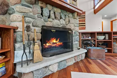 224 220th, Comstock, WI 54826 - Photo 29