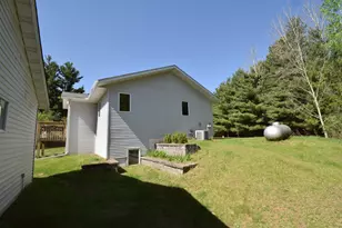 26333 Stengel Rd, Webster, WI 54893 - Photo 43
