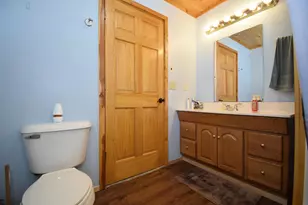 26333 Stengel Rd, Webster, WI 54893 - Photo 37