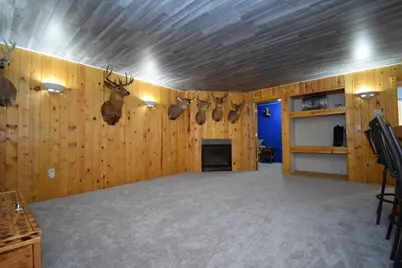 26333 Stengel Road, Webster, WI 54893 - Photo 27
