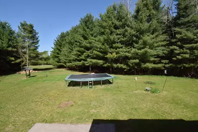 26333 Stengel Road, Webster, WI 54893 - Photo 3