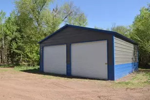 26333 Stengel Rd, Webster, WI 54893 - Photo 49