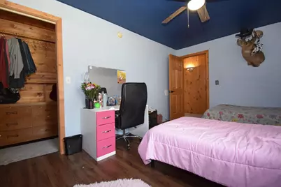 26333 Stengel Road, Webster, WI 54893 - Photo 35