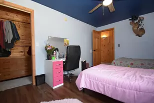 26333 Stengel Rd, Webster, WI 54893 - Photo 35