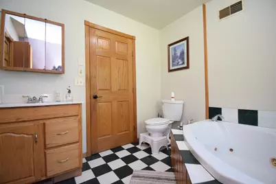26333 Stengel Road, Webster, WI 54893 - Photo 21