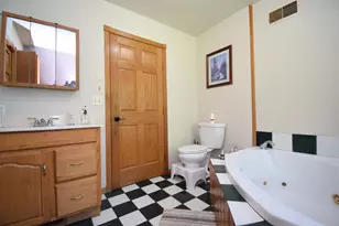 26333 Stengel Rd, Webster, WI 54893 - Photo 21
