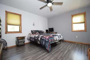 26333 Stengel Rd, Webster, WI 54893 - Photo 23